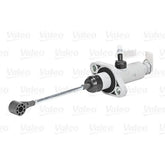 Albea Debriyaj Üst Merkezi 2002-2013 Valeo 46807544