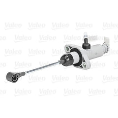 Palio Debriyaj Üst Merkezi 1997-2015 Valeo 46807544