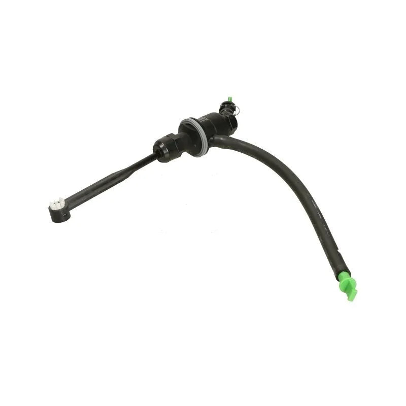 Master Debriyaj Üst Merkezi 2011-2022 Valeo 306106218R