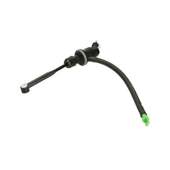 Master Debriyaj Üst Merkezi 2011-2022 Valeo 306106218R