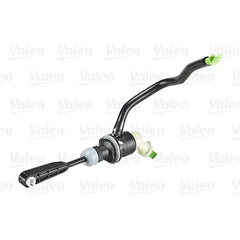 Duster Debriyaj Üst Merkezi 2011-2017 Valeo 306100394R