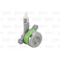 Master Hidrolikli Debriyaj Bilyası 2004-2019