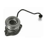 Grande Punto Hidrolikli Debriyaj Bilyası 2005-2015