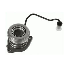 Alfa 159 Hidrolikli Debriyaj Bilyası 2005-2014