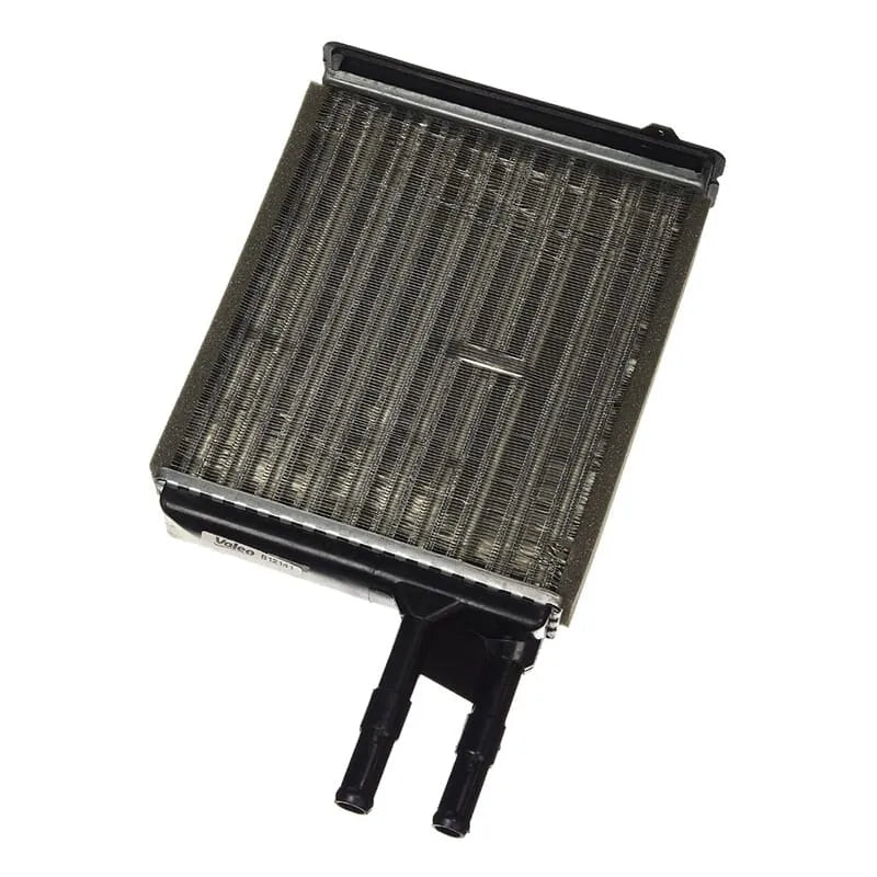 Master Kalorifer Radyatörü 1998-2003 Valeo 1321309080