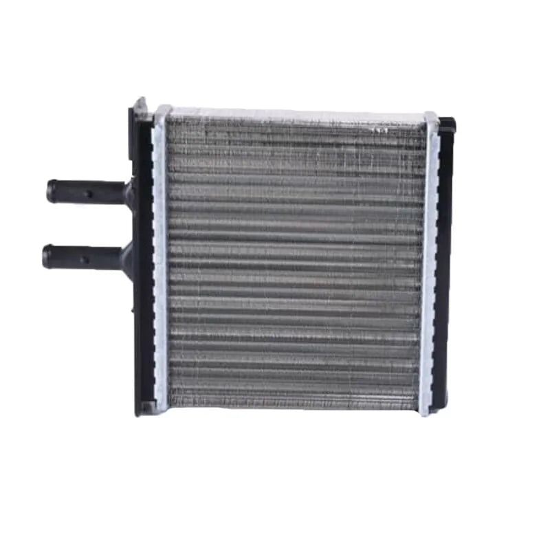 Grande Punto Kalorifer Radyatörü 2005-2015 Valeo 46722095