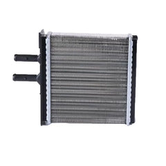 Grande Punto Kalorifer Radyatörü 2005-2015 Valeo 46722095