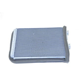 İdea Kalorifer Radyatörü 2008-2012 Valeo 46722928