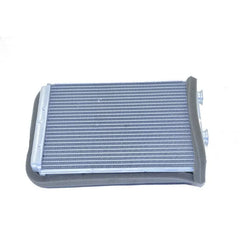 Doblo Kalorifer Radyatörü 2001-2010 Valeo 46722928