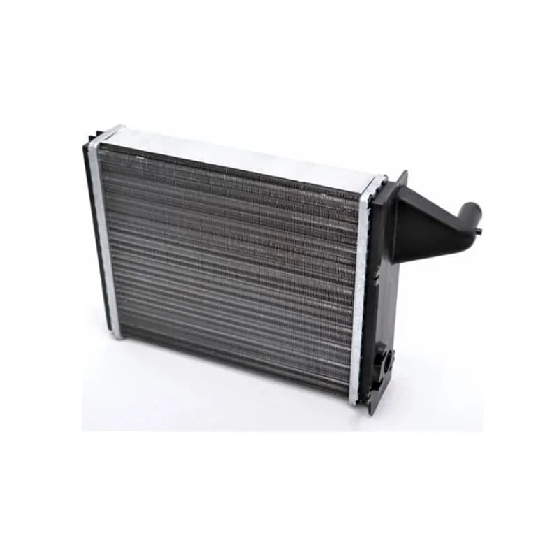 Palio Kalorifer Radyatörü 1997-2001 Valeo 7078698