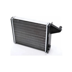 Palio Kalorifer Radyatörü 1997-2001 Valeo 7078698