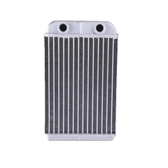 Bravo Kalorifer Radyatörü 2007-2015 Valeo 46723450