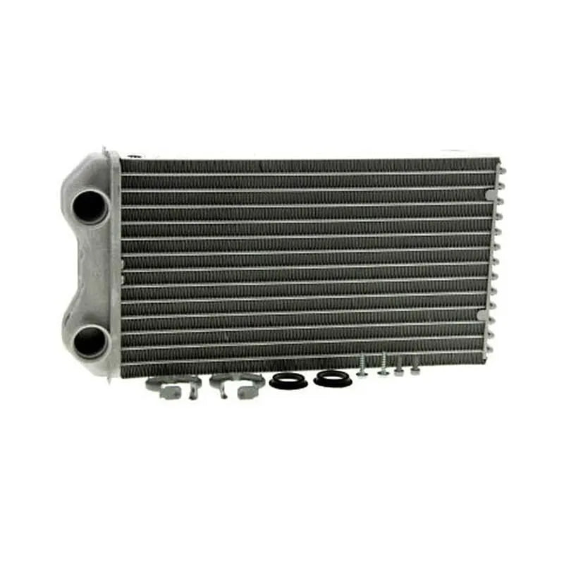 Trafic Kalorifer Radyatörü 2005-2011 Valeo 7701473279