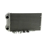 Trafic Kalorifer Radyatörü 2005-2011 Valeo 7701473279