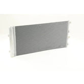 Duster Klima Radyatörü 2011-2017 Valeo 8200880551