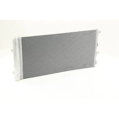 Duster Klima Radyatörü 2011-2017 Valeo 8200880551