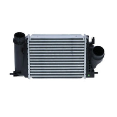 Megane Turbo Radyatörü 2016-2019 Valeo 144614EB0A