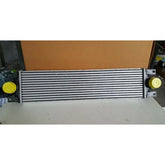 Master Turbo Radyatörü 2004-2010 Valeo 8200115543