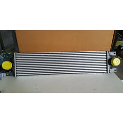 Master Turbo Radyatörü 2004-2010 Valeo 8200115543