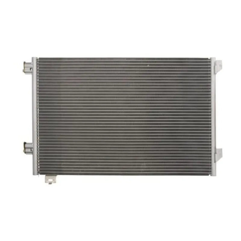 Clio Klima Radyatörü 2003-2008 Valeo 8200245598