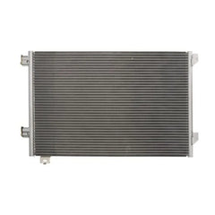 Clio Klima Radyatörü 2003-2008 Valeo 8200245598