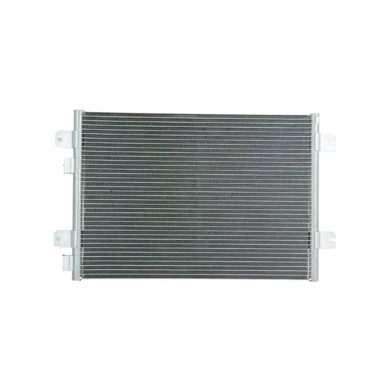 Megane Klima Radyatörü 1995-2003 Valeo 8200182361