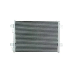 Megane Klima Radyatörü 1995-2003 Valeo 8200182361