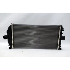 Espace Turbo Radyatörü 2002-2008 Valeo 7701045349