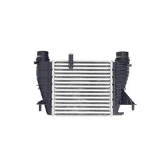 Modüs Turbo Radyatörü 2004-2009 Valeo 144618748R