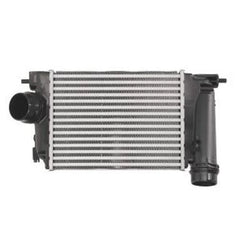 Kadjar Turbo Radyatörü 2015-2016 Valeo 144614EA0A