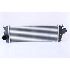 Trafic Turbo Radyatörü 2012-2014 Valeo 8200411160