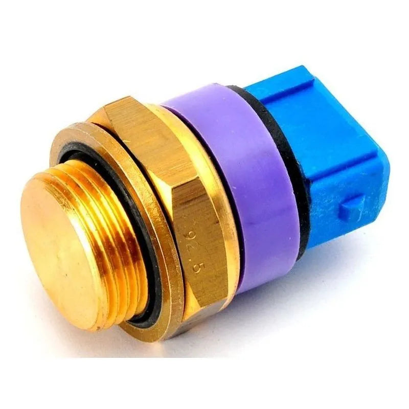 Scudo Fan Müşürü 1995-2004 VALEO 819755