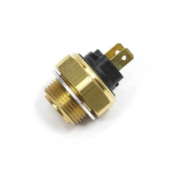 Kartal Fan Müşürü 1979-2001 Valeo 7700759441