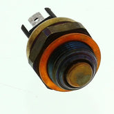 Clio Fan Müşürü 1996-1998 Valeo 7700307732