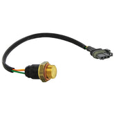 Renault 25 Fan Müşürü 1987-1992 Valeo 7700777683