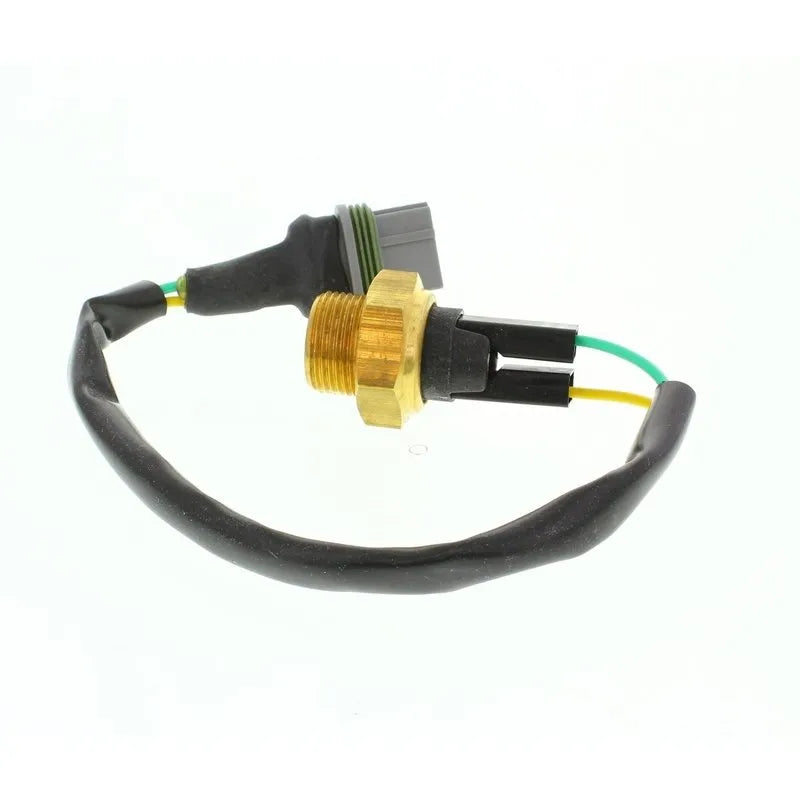 Renault 9 Fan Müşürü 1985-2000 Valeo 6006001590