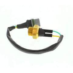 Renault 21 Fan Müşürü 1991-1997 Valeo 6006001590