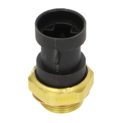 Uno Fan Müşürü 1995-1999 Valeo 46477717