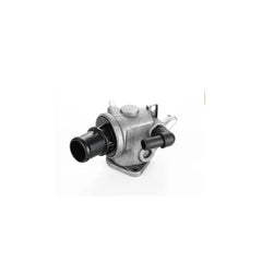 Alfa 145 Termostat 1997-1999 Valeo 60653946