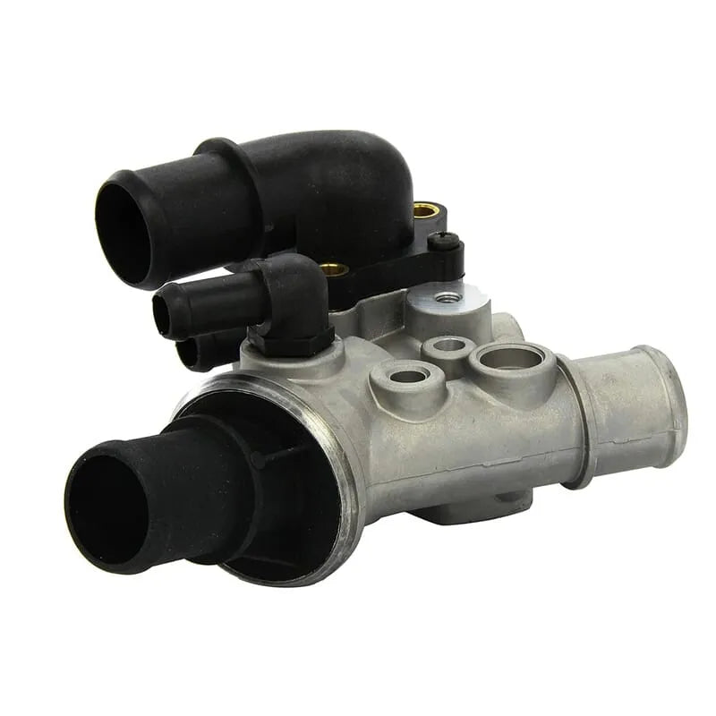 Scudo Termostat 1995-2004 VALEO 820538