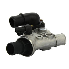 Scudo Termostat 1995-2004 VALEO 820538