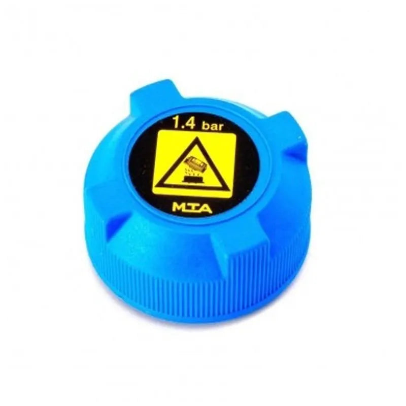 Doblo Radyatör Su Deposu Kapağı 2006-2015 VALEO 820666