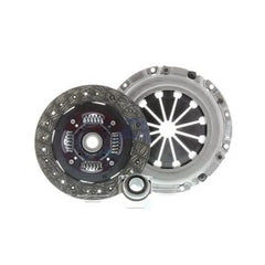 Express Debriyaj Seti ( Baskı, Balata, Bilya ) 1990-2001