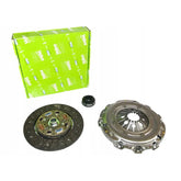 Scudo Debriyaj Seti ( Baskı, Balata, Bilya ) 1995-2004