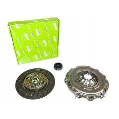 Ducato Debriyaj Seti ( Baskı, Balata, Bilya ) 1990-2000