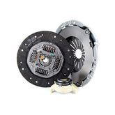 Alfa 146 Debriyaj Seti ( Baskı, Balata, Bilya ) 1997-1999