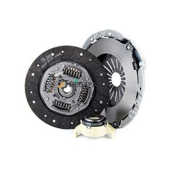 Alfa 146 Debriyaj Seti ( Baskı, Balata, Bilya ) 1997-1999