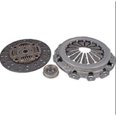 Scudo Debriyaj Seti ( Baskı, Balata, Bilya ) 1995-2004