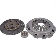 Ducato Debriyaj Seti ( Baskı, Balata, Bilya ) 1990-2000