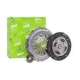 Albea Debriyaj Seti ( Baskı, Balata, Bilya ) 2002-2013